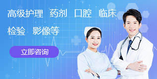 湖北中專學(xué)校排名