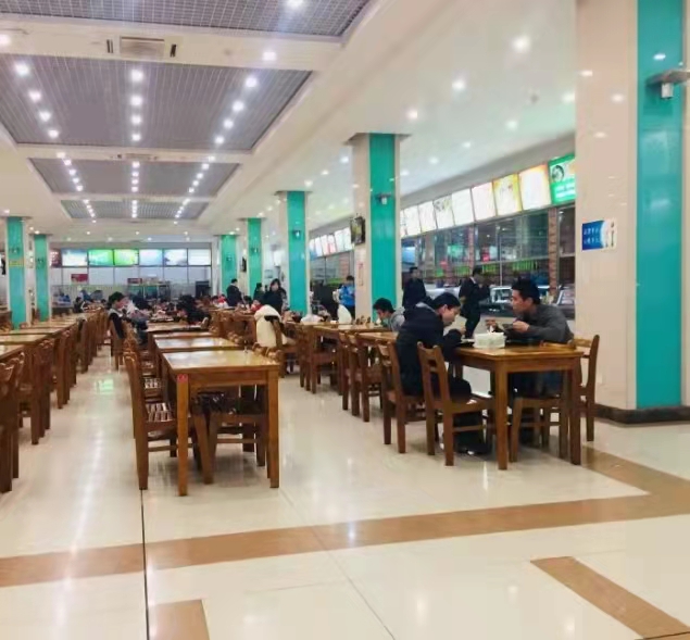 武漢三新職業(yè)技術(shù)學(xué)校