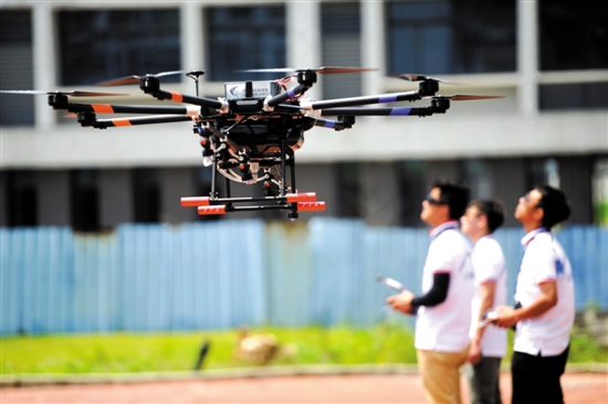 武漢中專學校排名