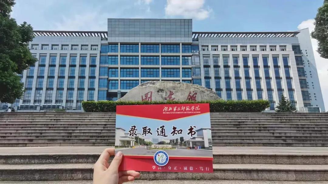 關于嚴明2022年“五一”“端午”期間有關紀律要求的通知